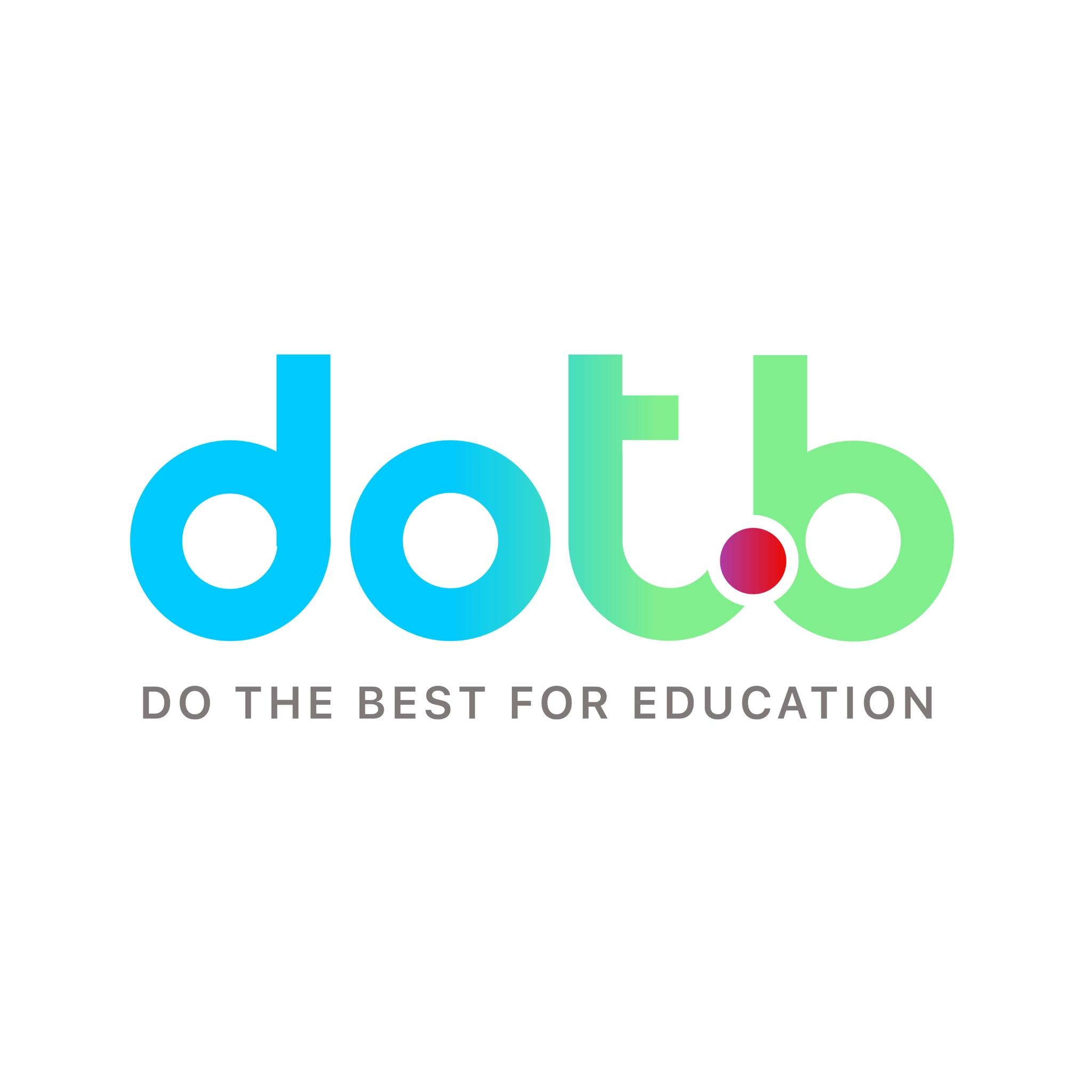 DotB