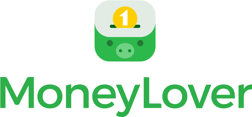 Money Lover Logo
