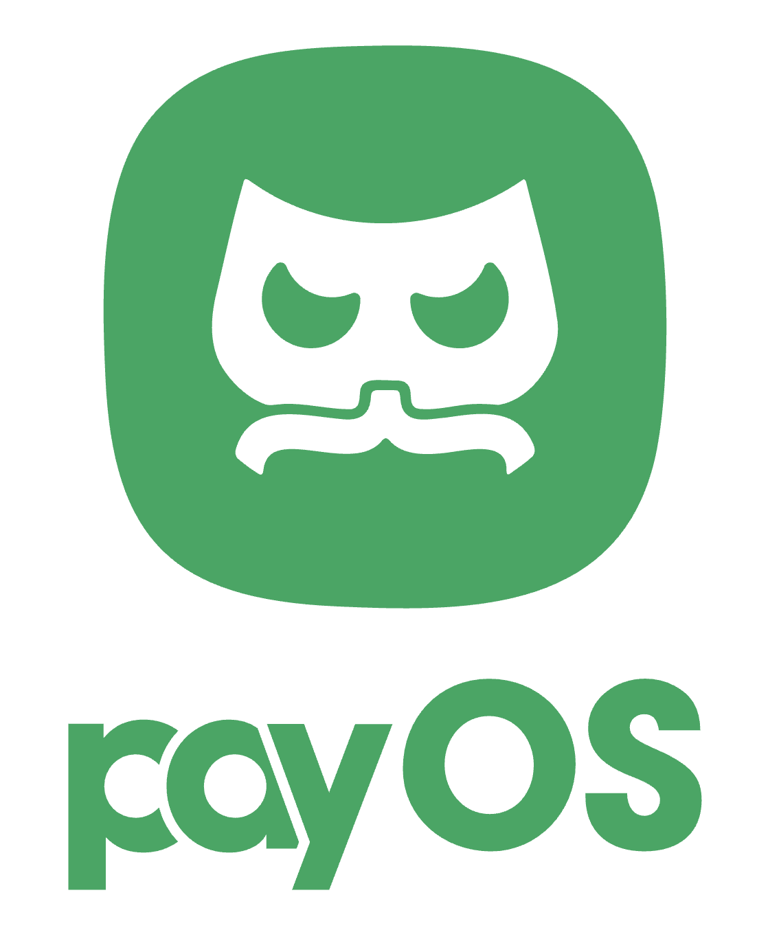 PayOS Logo